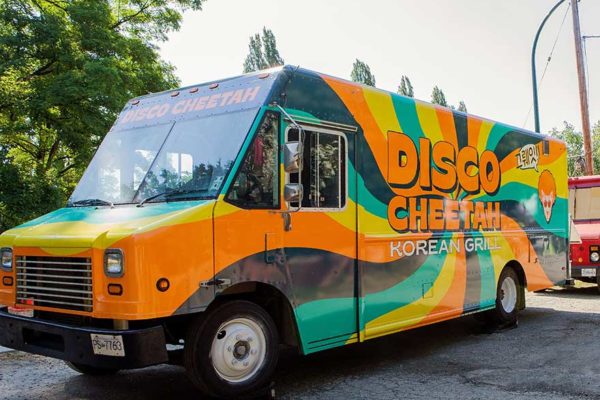 Disco-Cheetah-Food-Truck