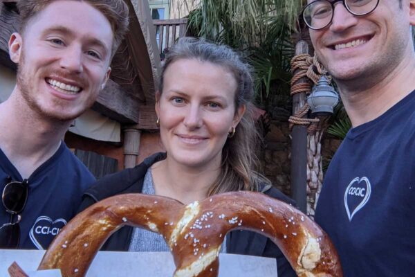 CCI-photo-giant-pretzel